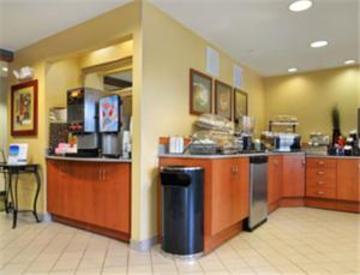 Microtel & By Wyndham Buckhead Area 2*